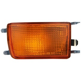 VAN Wezel 5880904 indicator