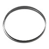 Sealey SM1304B24 Bandsaw Blade, 1712mm x 10mm x 0.35mm, 24Tpi, Silver