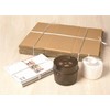 Sato Packing Cord, Vinyl Cord, Length: 98.4 ft (300 m),