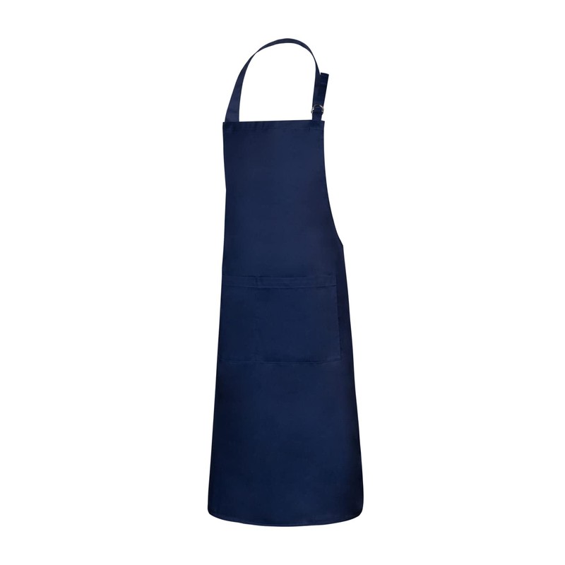 MISEMIYA - Apron Children's Apron Waiter Unisex Apron Kitchen Apron