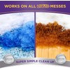 Urine Off Polvo Zorb-It-Up! 8Oz