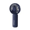 Orbegozo Hf 2100 Hand Fan One Size