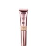 Designer Brands Hi-Light Illuminating Beauty Wand Champagne Fizz
