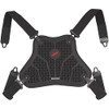 Zandona NetCube Armour Chest Protector S/M