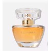 MARY KAY "ILLUMINEA" EXTRAIT DE PERFUME-1.6 FL.OZ.-FULL SIZE!!! NIB Gorgeous!