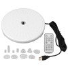 Solar Bird Bath Fountain Solar Powered Bird Bath Fountain Pump