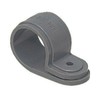 Mirai Industry PF Tube Pan, Saddle Fit PF Tube 28 Pack of 50 Price