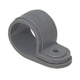 Mirai Industry PF Tube Pan, Saddle Fit PF Tube 28 Pack of 50 Price