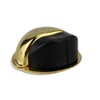 Door Stop Door Buffer Floor Door Stopper Metal in Various