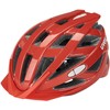 uvex i-vo 3D Lightweight All-Round Helmet for Men and Women