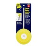 FOAM PRO 00102 FoamPRO Corner Roller, Smooth Surface, 4 In.