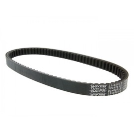 Drive Belt 22.0 X 828 Dayco