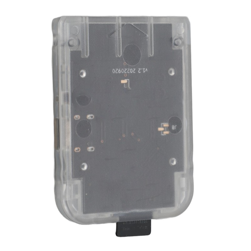 Game Console Memory Card Support 512GB Micro Storage Card Game