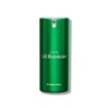 Evercell 에버셀 셀바이탈 셀 일루미네이터 15ml Evercell Cellvital Cell Illuminator 15ml