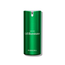 Evercell 에버셀 셀바이탈 셀 일루미네이터 15ml Evercell Cellvital Cell Illuminator 15ml