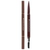 Easy-to-use Twist Auto Eyebrow No. 82 1+1 Easy-to-use Twist Auto Eyebrow No. 82 1+1 / 손쉽게 돌려서 사용하는 오토 아이브로우 82호 1+1 손쉽게 돌려서 사용하는 82호 1+1