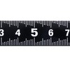 Niigata Seiki SK CB-15KD Carpenter Quick Level Scale Made in