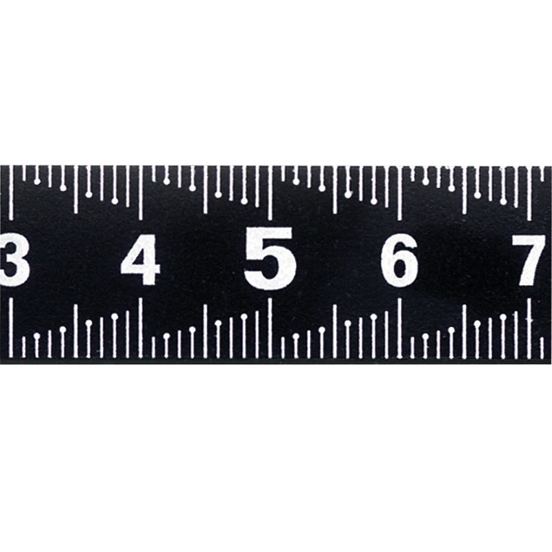 Niigata Seiki SK CB-15KD Carpenter Quick Level Scale Made in