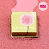 Benefit Mini Blush 5 Types Select 1
