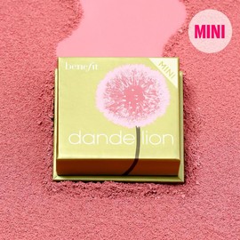 Benefit Mini Blush 5 Types Select 1