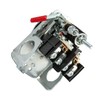 135-175 PSI Air Compressor Pressure Switch Control Valve 9013FHG42J59M1X