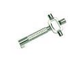 Universal Socket Wrench - Short