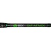 Zeck Cat-Attack 300 cm 380 g Rod - Catfish Rod