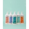 Babaria Körpercreme mit Vitamin E | Body Milk 400 ml