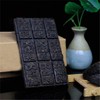 China Lapsang Souchong Black Tea 100g Black Tea Cloud War