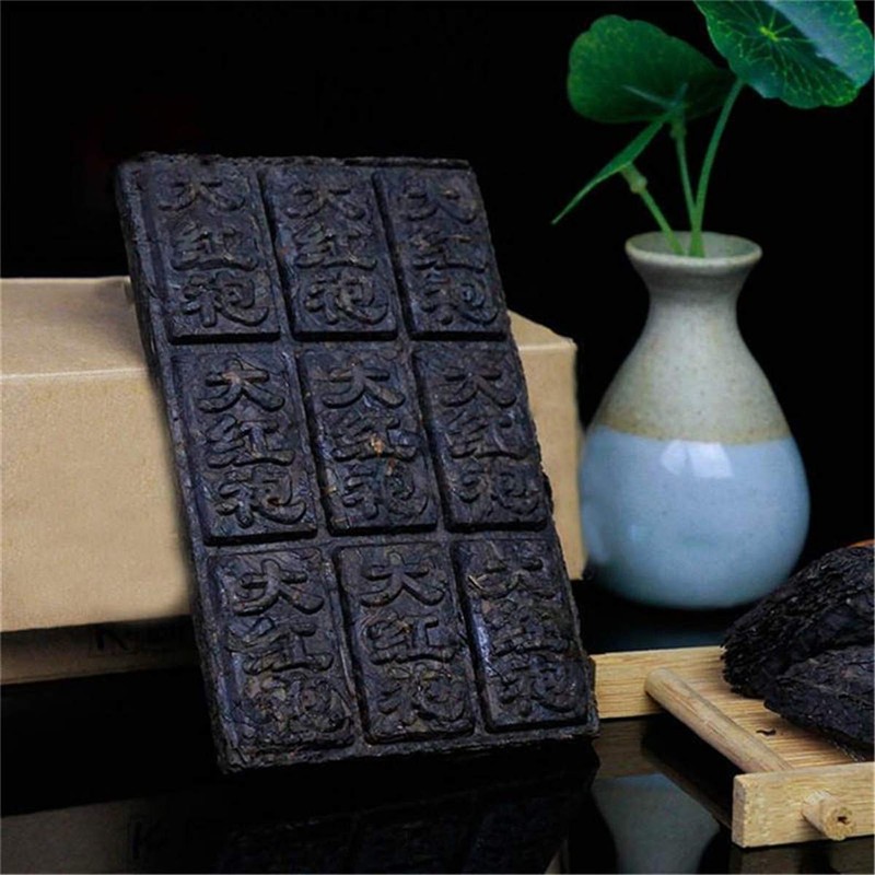 China Lapsang Souchong Black Tea 100g Black Tea Cloud War