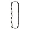 TOPRAN Gasket for cylinder head cover, 101 569
