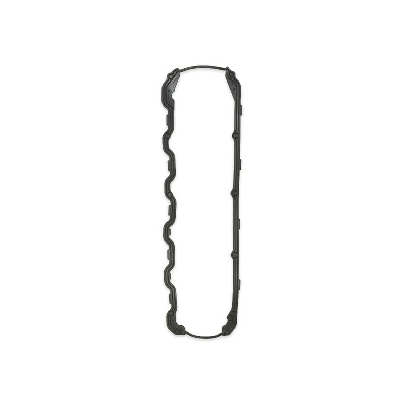 TOPRAN Gasket for cylinder head cover, 101 569