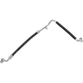 UAC HA 11375C A/C Refrigerant Discharge Hose