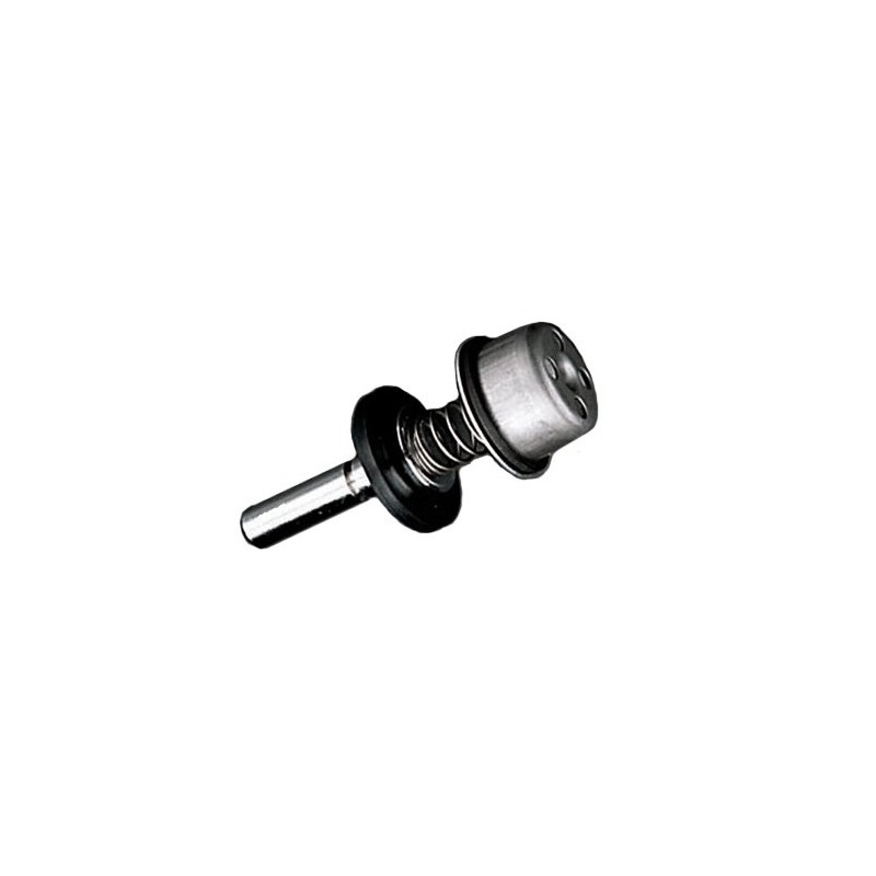 TOTO Water Soap Container Control Part (For TS126 Type), THY448A,
