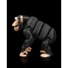 imperial Creations 3d Prints Chimpanzee