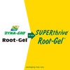 SUPERthrive Root-Gel, Plant Propagation Gel, 2 oz (2 Pack), Rooting