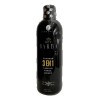 Rey Barba Shampoo 3 En 1 Cabello Barba Cuerpo Para