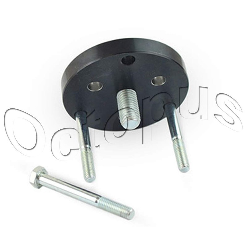 VStar V Star XVS 1100 XVS1100 Starter Clutch Kit &