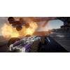 GRIP: Combat Racing