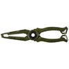 Rapala R-Gripper JRGMG R Gripper 9.4 inches (24 cm), 3.2