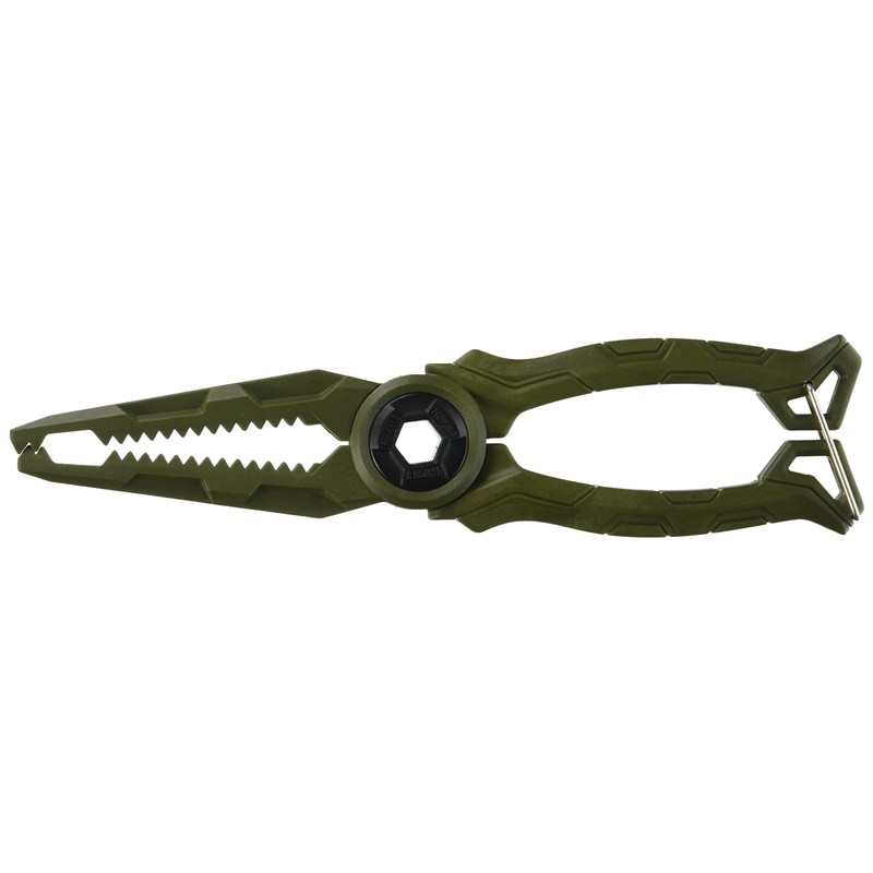 Rapala R-Gripper JRGMG R Gripper 9.4 inches (24 cm), 3.2