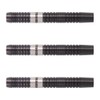 TRiNiDAD PRO LAZY Lazy 2BA Terumune Matsuyoshi Model Darts Barrel