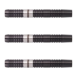 TRiNiDAD PRO LAZY Lazy 2BA Terumune Matsuyoshi Model Darts Barrel Darts Set