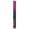 Revlon Matte Lite Lip Crayon Sky High