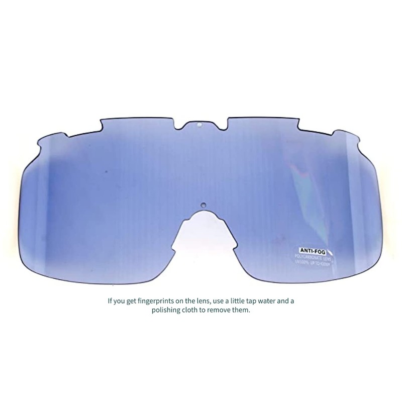 Vapro X-Race Flip Up Nordic XC-Skiing Folding Ski Snow &