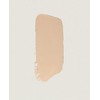 MERIT The Minimalist Perfecting Complexion Foundation and Concealer Stick -