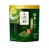 Tsujiri Matcha Milk with Dark Tea 5.3 oz (150 g)