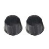 32in Go Kart ATV Live Rear Axle Kit Replacement for
