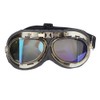 Anti wind Anti sand Protective Goggles Safety Eye Protection Glasses