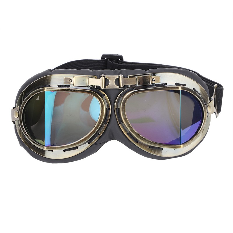 Anti wind Anti sand Protective Goggles Safety Eye Protection Glasses